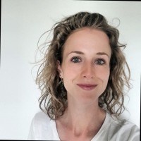 Eva Smals