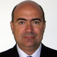 Andreu Lopez Tellez