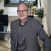 Thomas Graven-Nielsen