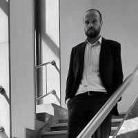 Alessandro Austini