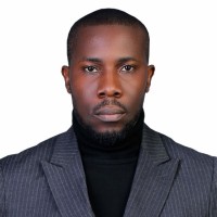 Paul Ugwu