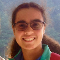 Rebekah Hill