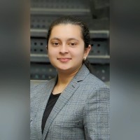 Trishna Taya
