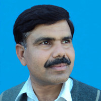 irfanullah khan