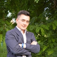 Davide Ravasi