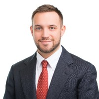 Matthew Coletti