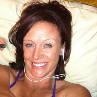 Shannon Congdon