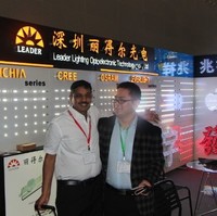 廖敬宇