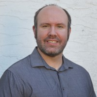 David Walz
