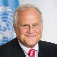 Martin Sajdik