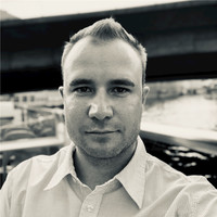 Stephan Nörenberg
