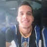 hector azocar