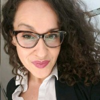 Kelly Cardoso
