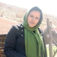 Elham Koocha