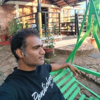 Prasad Sampath
