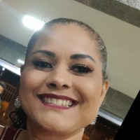 Martha Dantas