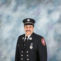 Joseph Giuffre
