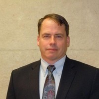 William Earnhart