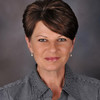Lynn Doyle-Aubrey