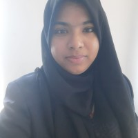 Shameem Anish
