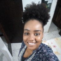 Tanyamara Coelho