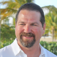 Craig Nunn