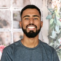 Jhonny Alexandre