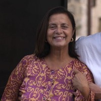 Daniela Sala