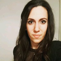 Annalisa Lillo