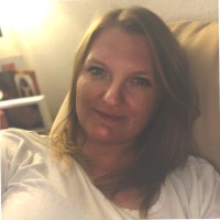 Diana Lilly