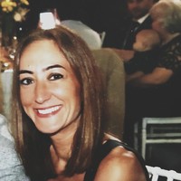 Gül Ortasi Sarfati