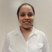 Bhoomi Jain