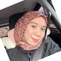 Fatin Nur Athirah Binti Zulkifli
