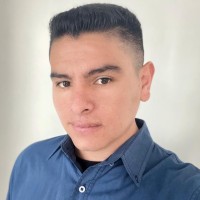 Arturo Andres Mora Espinoza