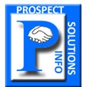 Prospect Info Solutions