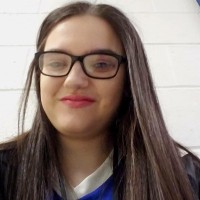 Jacquelyn Broadfoot