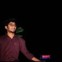 Gadila Kalyan Vasanth Reddy