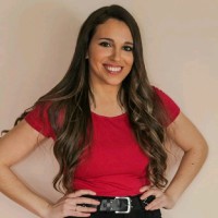 Brenda Carolina Rosso