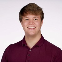 David Pinegar