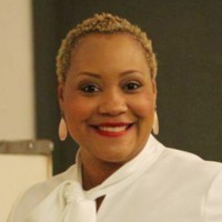 Dondreia Blanchard