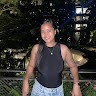 Lalaine Manayaga