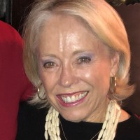 Genevieve (Gena) Conroy