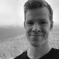 Martin Lindqvist