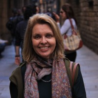 Monica Goldenstein