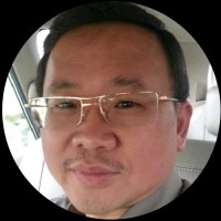 Kenneth Suhadi Purnama