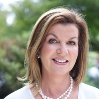 Nancy Mihle