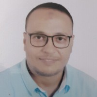 محاسب وائل ابوالعزم