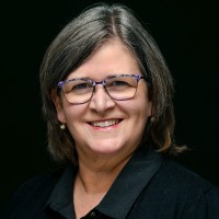 Nancy Donnelly
