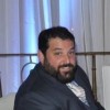 Mike Amato
