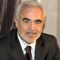 Marco Bettini